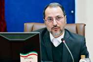 دفاع رئیس سازمان امور اجتماعی از توصیف وزیر کشور از وضعیت بدپوششی