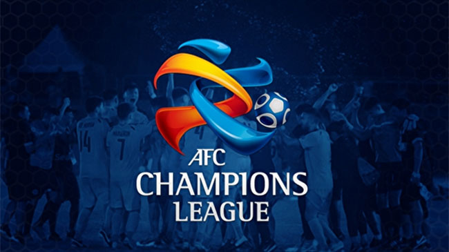 بهترین گل هفته لیگ قهرمانان آسیا مشخص شد