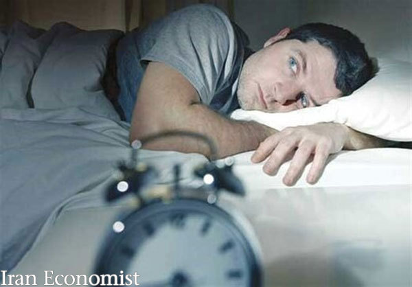 ۵ دمنوش که شما را از مصرف قرص خواب‌آور بی‌نیاز می‌کند