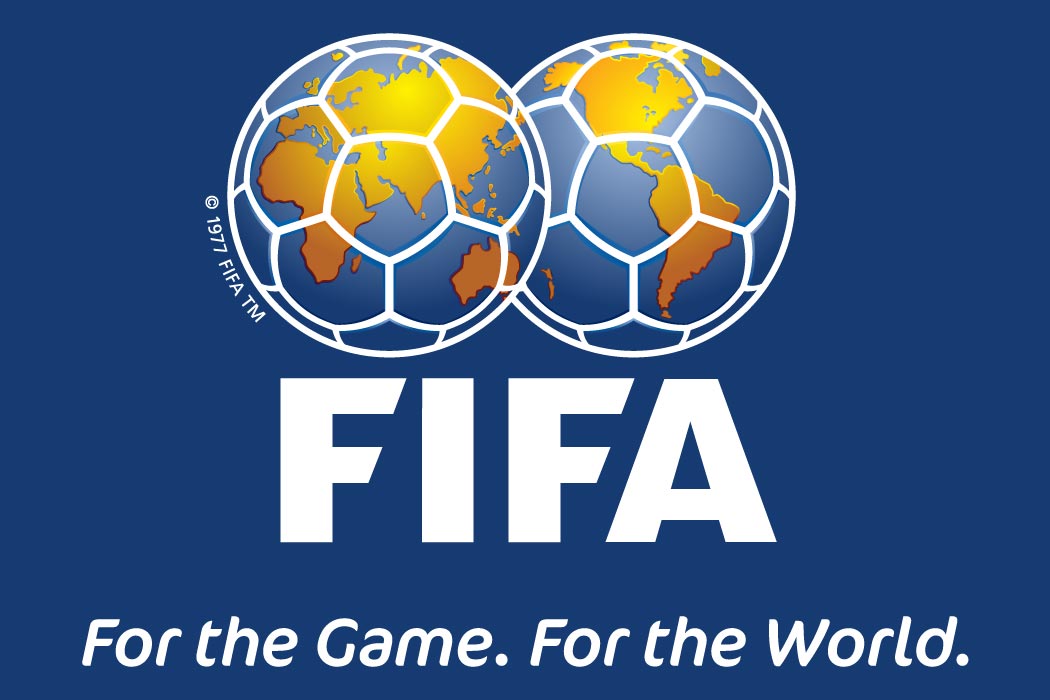فیفا برای ورود بانوان به ورزشگاه های ایران بیانیه صادر کرد