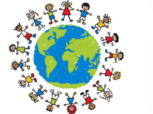 کنفرانس بین المللی حقوق کودک آبان برگزار می‌شود