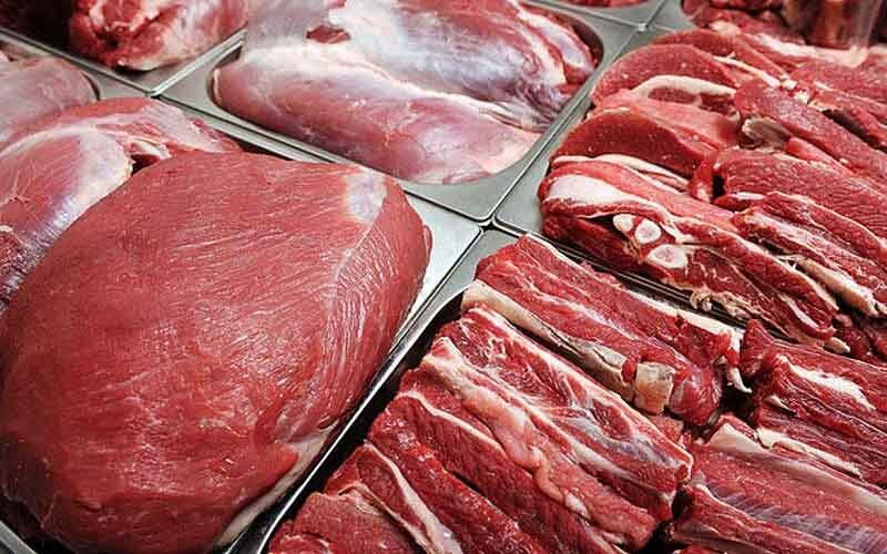 ثبات قیمت گوشت در بازار/ دام زنده به اندازه کافی برای ایام محرم وجود دارد