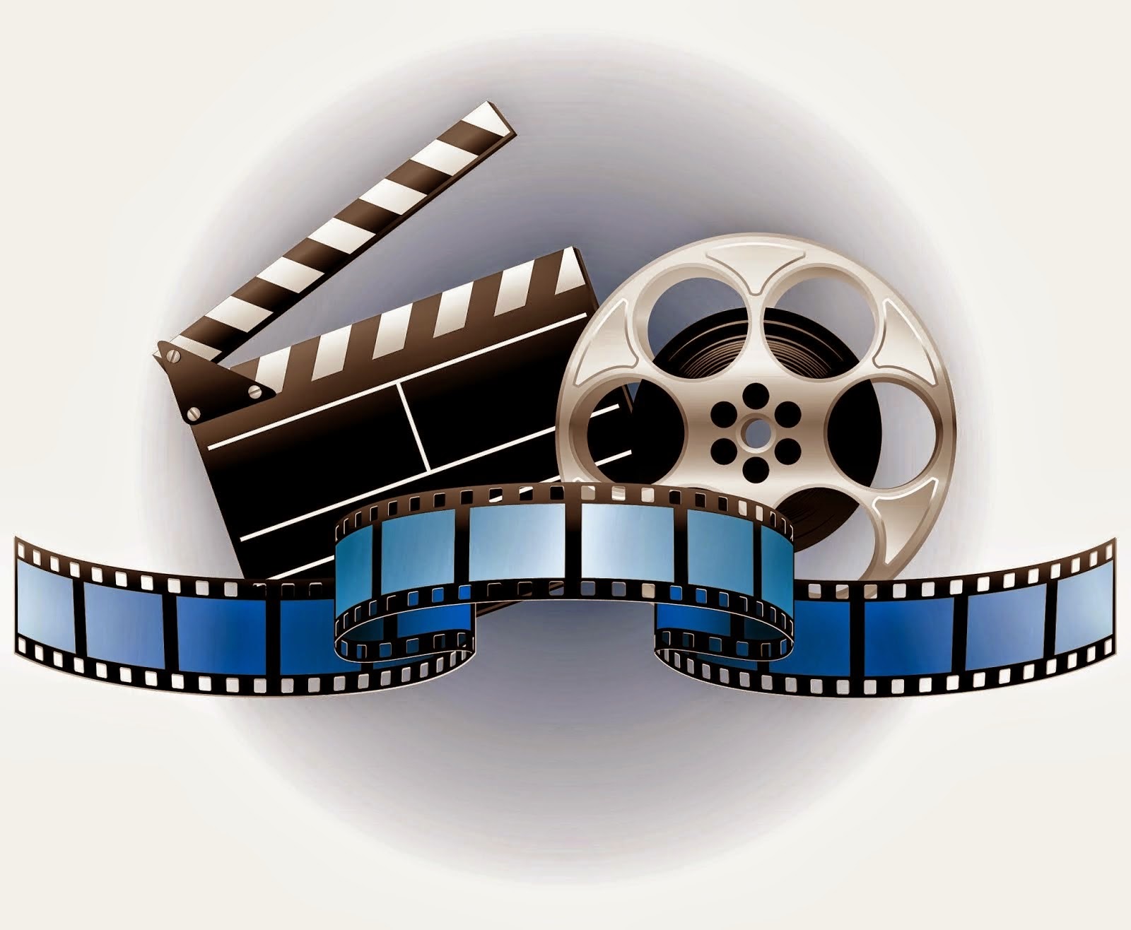 ارائه فیلم سینمایی «تومان» به جشنواره فجر و برلین