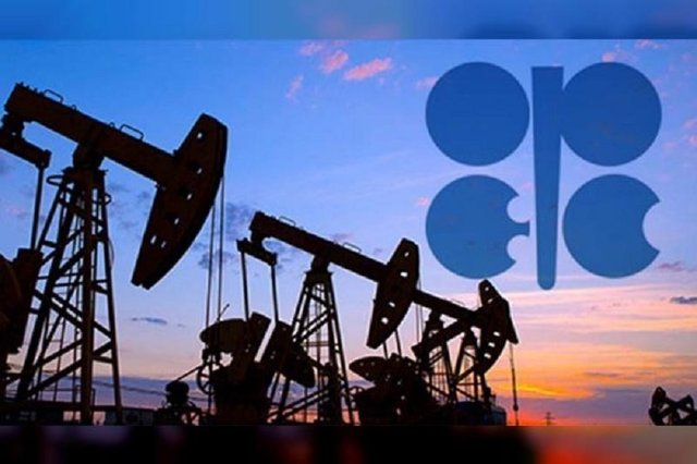 افزایش نرخ پایبندی اوپک پلاس به توافق کاهش تولید نفت