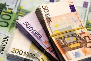 نرخ ۴۷ ارز بین بانکی در ۷ شهریور ۹۸ / قیمت ۱۱ ارز دولتی افزایش یافت + جدول