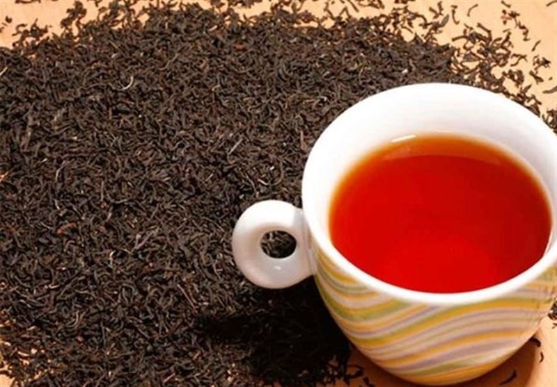 کاهش تعرفه چای وارداتی تأثیری در قیمت ندارد/خرید ۱۰۲ هزار تن برگ سبز چای
