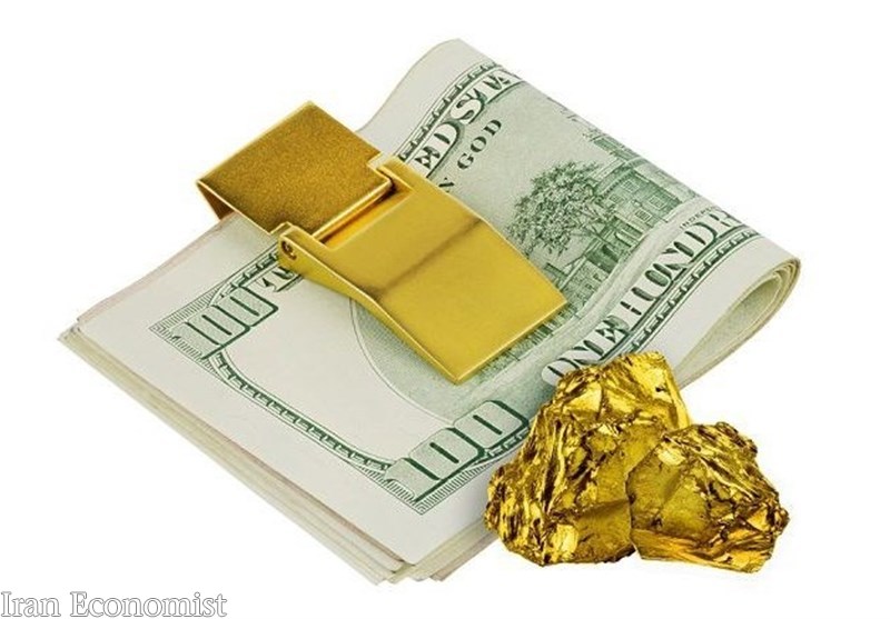 قیمت طلا، قیمت دلار، قیمت سکه و قیمت ارز امروز ۹۸/۰۶/۰۹