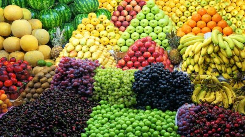 کاهش قیمت میوه با آغاز ماه محرم