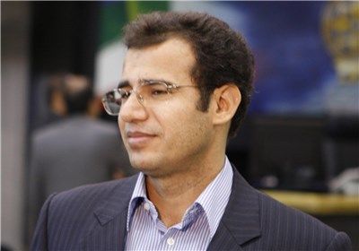 تامین مالی ۱۰.۵ هزار میلیاردی در بورس تهران