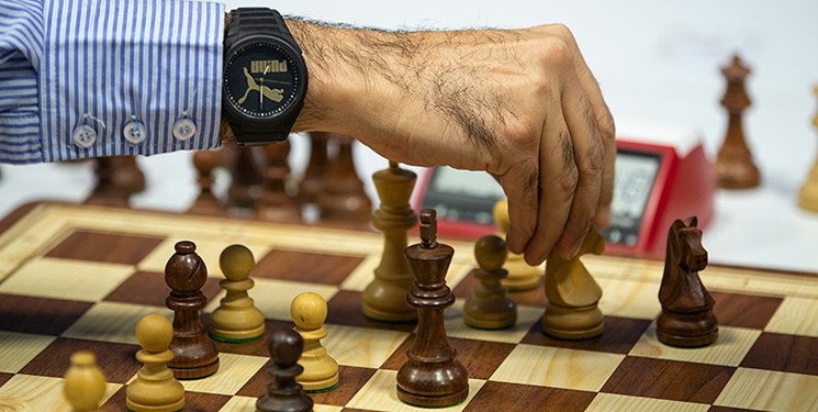 رونمایی از 8 شطرنج‌باز برتر جام جهانی/ تمام حریفان ایران به مرحله یک‌چهارم نهایی صعود کردند