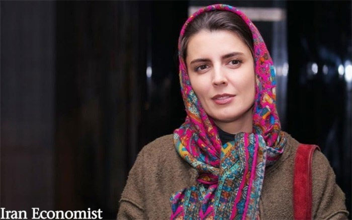 لیلا حاتمی؛ لیلای سینمای ایران