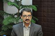 مرادي مدير بازرسي و نظارت گروه صنعتي ايران خودرو شد