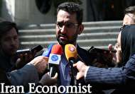 واکنش وزیر ارتباطات به حمله سایبری آمریکا به ایران