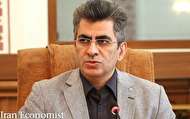 مدیریت شهری در گذشته هوا را فروخت و پروژههای عجیب و غریب افتتاح کرد