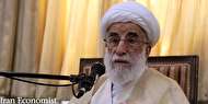 پرهیز از حاشیهسازی برای برونرفت از مشکلات ضروری است