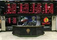 فرصت خوب برای عرضه فرآوردههای نفتی شرکت نفت در بورس