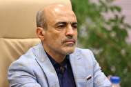 نصب و تعمیر سامانه های هوانوردی کشور توسط متخصصان داخلی