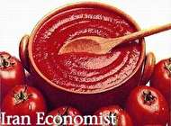 قیمت مصوب رب ۱۲۹۰۰ تومان است