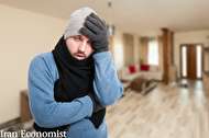 چگونه از شر آنفلوانزای فصلی خلاص شویم؟