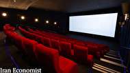 هشدار شورای صنفی نمایش نسبت به یک اتفاق در سینماها