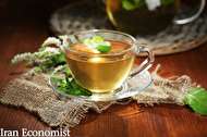 مصرف دمنوش دارچین و آویشن برای پیشگیری از سرماخوردگی