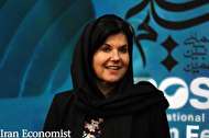 امیدواری داور آلمانی «رشد» به آینده پویانمایی ایران