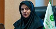رمز دوم پویا درکارت بانک توسعه صادرات فعال می شود