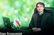 کاهش 50 درصدی کارمزد خدمات ارزی پستبانکایران