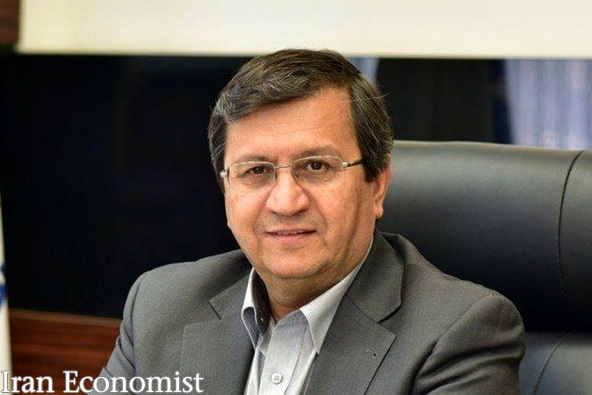بازتاب هشدار رییس بانک مرکزی ایران به مردم در رسانه روس