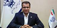 بازدهی 10 ساله بورس از همه بازارها بیشتر است