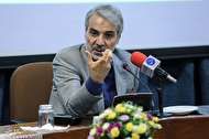 مراحل نهایی تامین بودجه سال ۹۹ در دولت