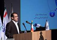مالیات از سود معاملات سهام دریافت نخواهد شد