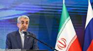 سفر رئیس کمیسیون مشترک همکاریهای ایران و روسیه به مسکو