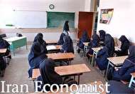 مواد مخدر، نتیجه بیتوجهی به تفریح دانشآموزان