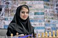 نهمی تیم خادم الشریعه در جام باشگاههای زنان اروپا