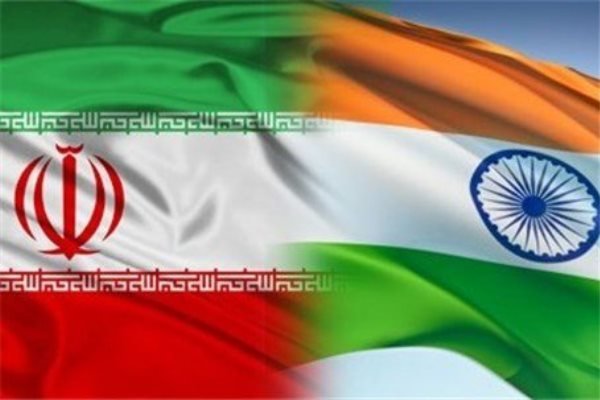همایش فرصت‌های اقتصادی و تجاری ایران و هند برگزار می‌شود