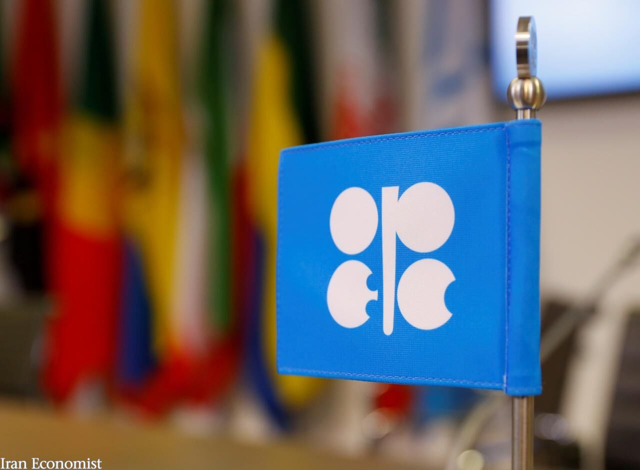 ایا اوپک می‌تواند تعادل قیمت نفت در بازارهای جهانی را حفظ کند؟