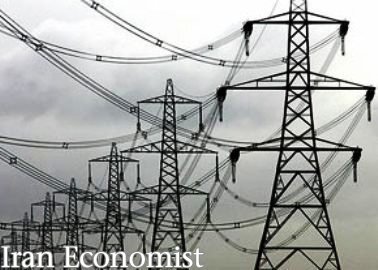 سخنگوی صنعت برق :
ایران برخلاف اغلب کشورهای جهان رشد مصرف انرژی دارد
