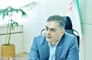 لاهوتی: دلایل افزایش نرخ ارز را باید در چند فاکتور جستجو کرد
