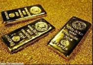 ثبات قیمت طلا در آستانه بیانیه بانک مرکزی آمریکا