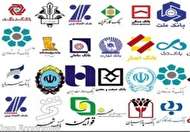 شفافیت در معاملات اموال بانکها در بورس