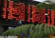 ۳ عامل تاثیرگذار بر رشد شاخص بورس