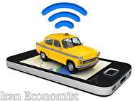 آخرین جزئیات از زمان واریز هزینه بنزین به کارت بانکی رانندگان اسنپ