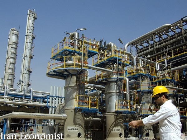 خبر خوش نفتی؛ قطعات پیچیده صنعت نفت توسط متخصصان ایرانی بومی‌سازی شد‌