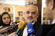 توضیح وزیر آموزش و پرورش درباره کیکهای آلوده به قرص