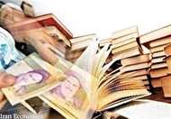برخورد جدی تعزیرات با متخلفان افزایش قیمت