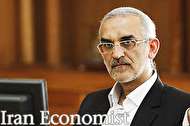 واکنش شهردار تهران به خبر برکناری پورسیدآقایی