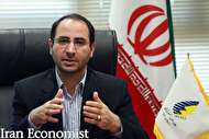 تامین مالی ساخت نیروگاه با اوراق گواهی ظرفیت