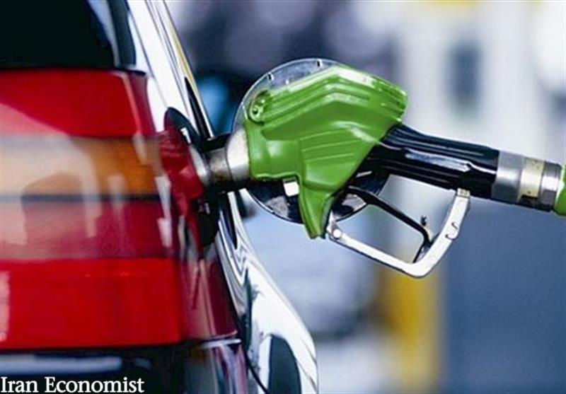 واریز مابه‌التفاوت قیمت بنزین به کارت سوخت ناوگان حمل و نقل عمومی و باربری