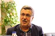 چرایی قرنطینه نشدن شهرها در ایران